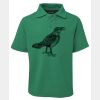JB's Kids 210 Polo Thumbnail