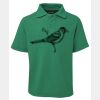 JB's Kids 210 Polo Thumbnail
