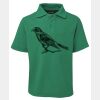JB's Kids 210 Polo Thumbnail