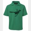 JB's Kids 210 Polo Thumbnail