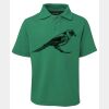 JB's Kids 210 Polo Thumbnail