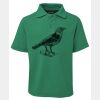 JB's Kids 210 Polo Thumbnail