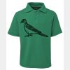 JB's Kids 210 Polo Thumbnail