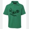JB's Kids 210 Polo Thumbnail