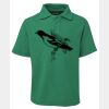 JB's Kids 210 Polo Thumbnail