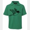 JB's Kids 210 Polo Thumbnail