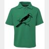 JB's Kids 210 Polo Thumbnail