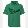 JB's Kids 210 Polo Thumbnail