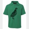 JB's Kids 210 Polo Thumbnail