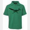 JB's Kids 210 Polo Thumbnail