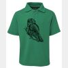JB's Kids 210 Polo Thumbnail