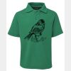 JB's Kids 210 Polo Thumbnail