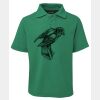 JB's Kids 210 Polo Thumbnail