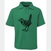 JB's Kids 210 Polo Thumbnail