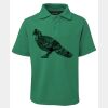 JB's Kids 210 Polo Thumbnail