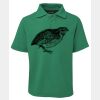 JB's Kids 210 Polo Thumbnail