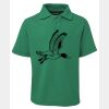 JB's Kids 210 Polo Thumbnail