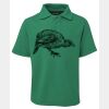 JB's Kids 210 Polo Thumbnail