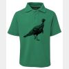 JB's Kids 210 Polo Thumbnail