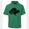 JB's Kids 210 Polo Thumbnail