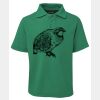 JB's Kids 210 Polo Thumbnail