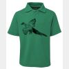 JB's Kids 210 Polo Thumbnail
