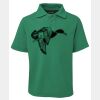 JB's Kids 210 Polo Thumbnail