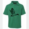 JB's Kids 210 Polo Thumbnail
