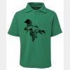 JB's Kids 210 Polo Thumbnail