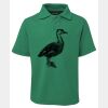 JB's Kids 210 Polo Thumbnail