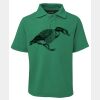 JB's Kids 210 Polo Thumbnail