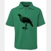 JB's Kids 210 Polo Thumbnail