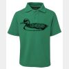 JB's Kids 210 Polo Thumbnail