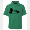 JB's Kids 210 Polo Thumbnail