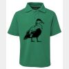 JB's Kids 210 Polo Thumbnail