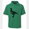 JB's Kids 210 Polo Thumbnail