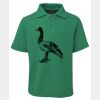 JB's Kids 210 Polo Thumbnail