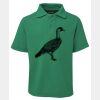 JB's Kids 210 Polo Thumbnail