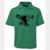 JB's Kids 210 Polo Thumbnail