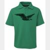 JB's Kids 210 Polo Thumbnail