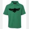 JB's Kids 210 Polo Thumbnail