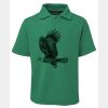 JB's Kids 210 Polo Thumbnail