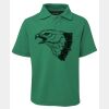 JB's Kids 210 Polo Thumbnail