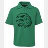 JB's Kids 210 Polo Thumbnail