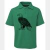 JB's Kids 210 Polo Thumbnail