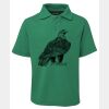 JB's Kids 210 Polo Thumbnail