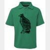 JB's Kids 210 Polo Thumbnail