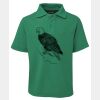 JB's Kids 210 Polo Thumbnail