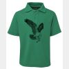 JB's Kids 210 Polo Thumbnail