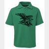 JB's Kids 210 Polo Thumbnail